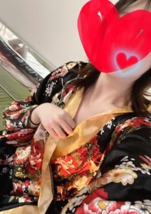 優花の画像