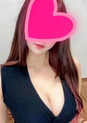 磯山の画像