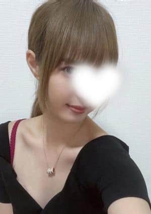 山本 すずの画像