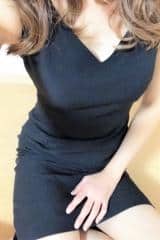 りなの画像