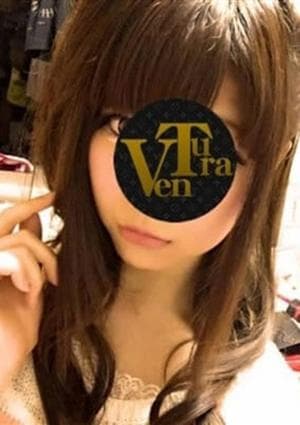 愛美の画像