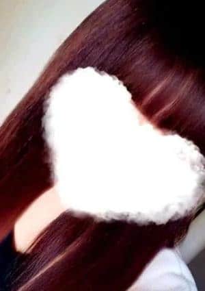 hinaの画像