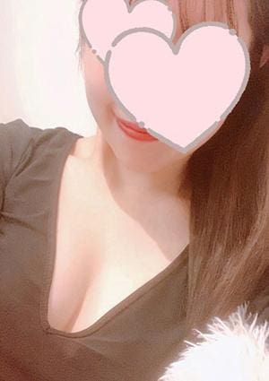 あさひの画像