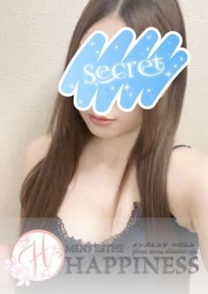 こはくの画像