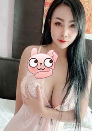 みるくの画像