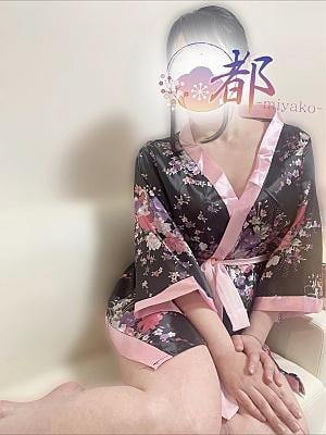 柚羽の画像