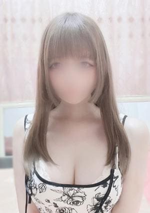 みさの画像