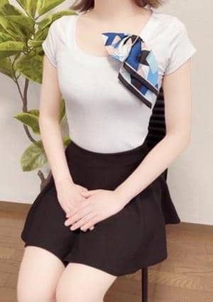 みくの画像