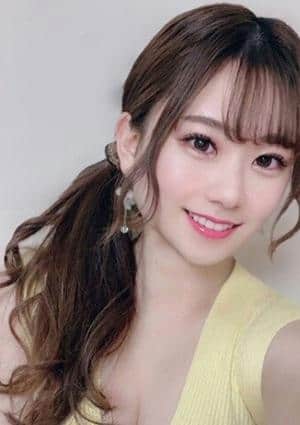 ななの画像