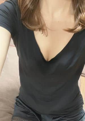 ゆきの画像