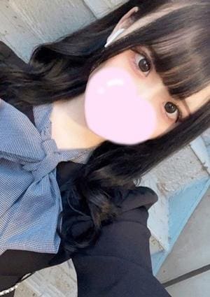 ここあの画像
