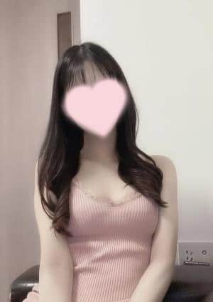 エレナの画像