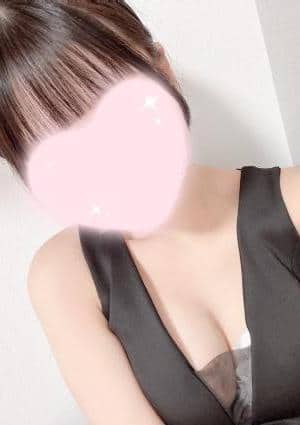星野かなの画像