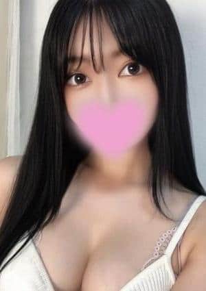 ミオリの画像