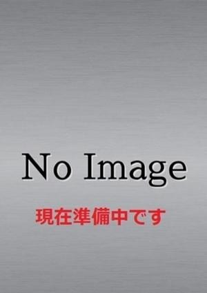 あさひの画像