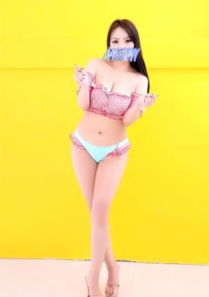 ミキの画像