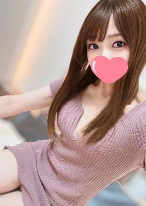 ゆきの画像