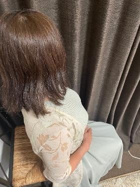 岸田 有希子の画像