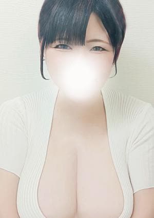 れいらの画像