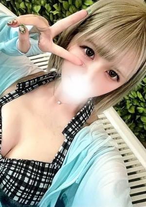くるみの画像