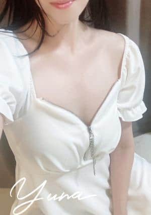 ゆな-美熟-の画像
