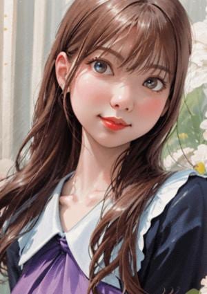 るなの画像