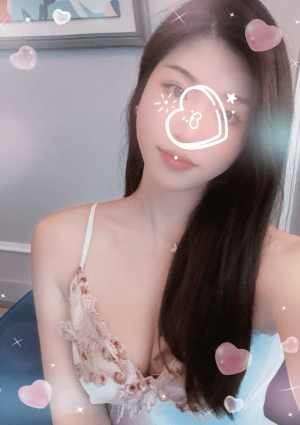 新人:ねねちゃんの画像