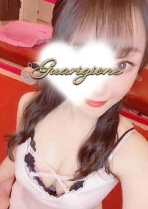 蓮見 じゅなの画像