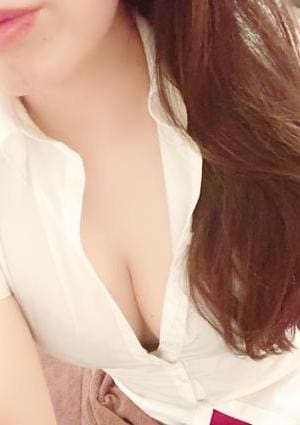 りんの画像