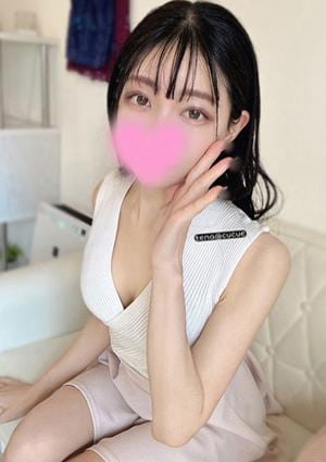 てなの画像