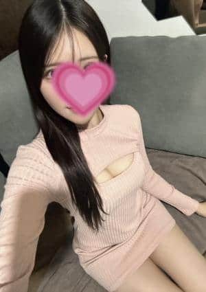 七瀬おとの画像