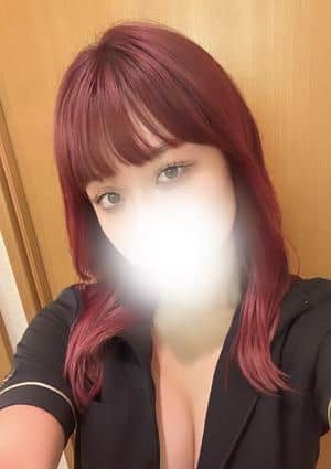 るかの画像