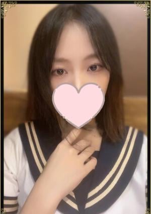 ゆなの画像