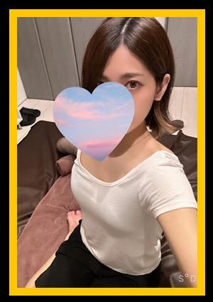 椎菜みことの画像