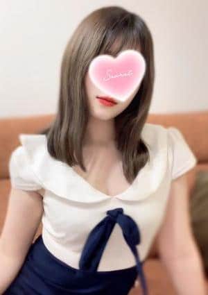 ほしなの画像