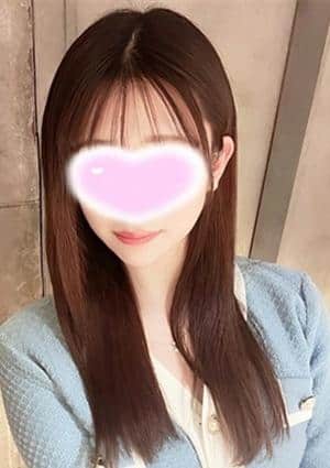 峰 不二子の画像