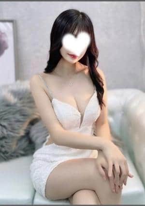 叶きりの画像