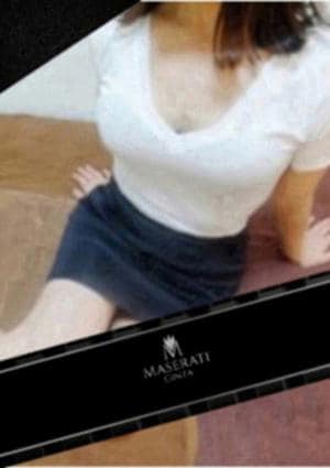 宇田 さきの画像