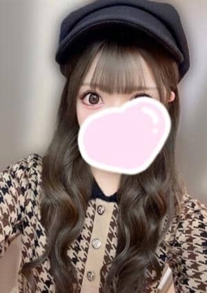 ゆあの画像