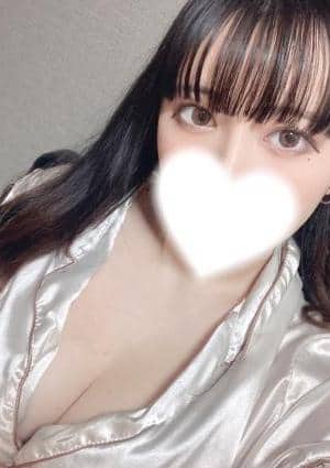 一ノ瀬 めいの画像