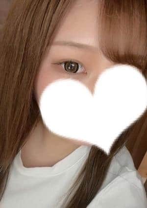 きらり 日本橋・谷九の画像