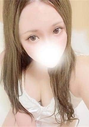 はるかの画像