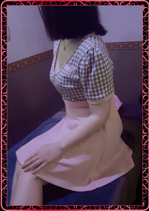 みみの画像