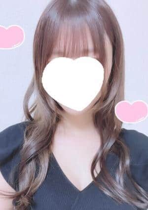 来栖の画像