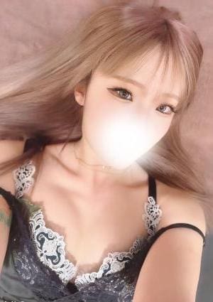 いのりの画像