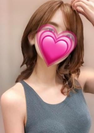 りくの画像