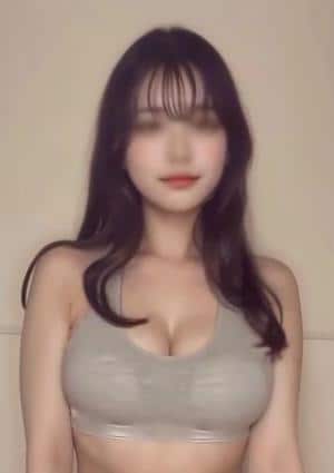 ほのの画像