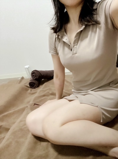 黒田 はなの画像