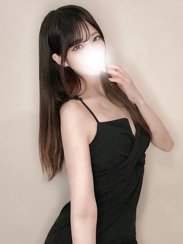 浜川たおの画像