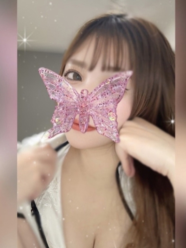 おとの画像